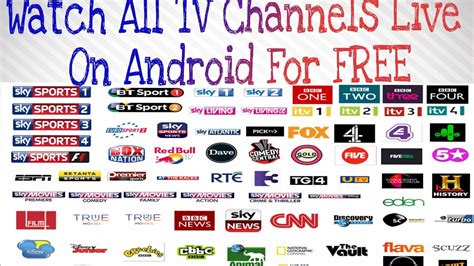 how to watchall chanel v shows online|free live tv channels.